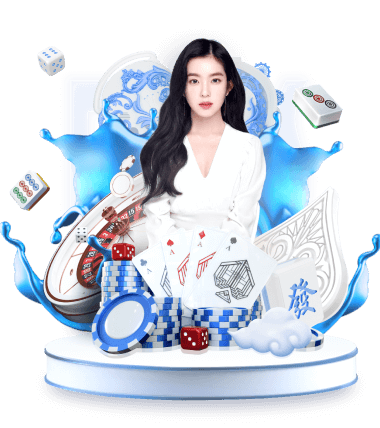 德媒：阿德耶米抵达多特蒙德，短暂停留后将前往巴塞罗那