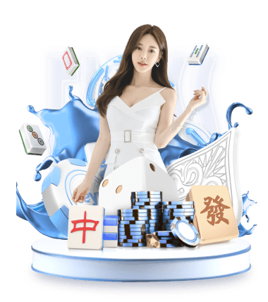 世体：萨格勒布对多明格斯要1400万欧，若转会巴萨能拿280万